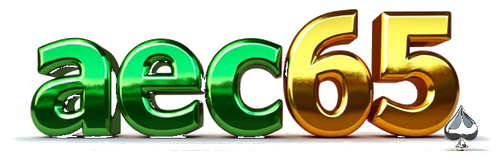 aec65